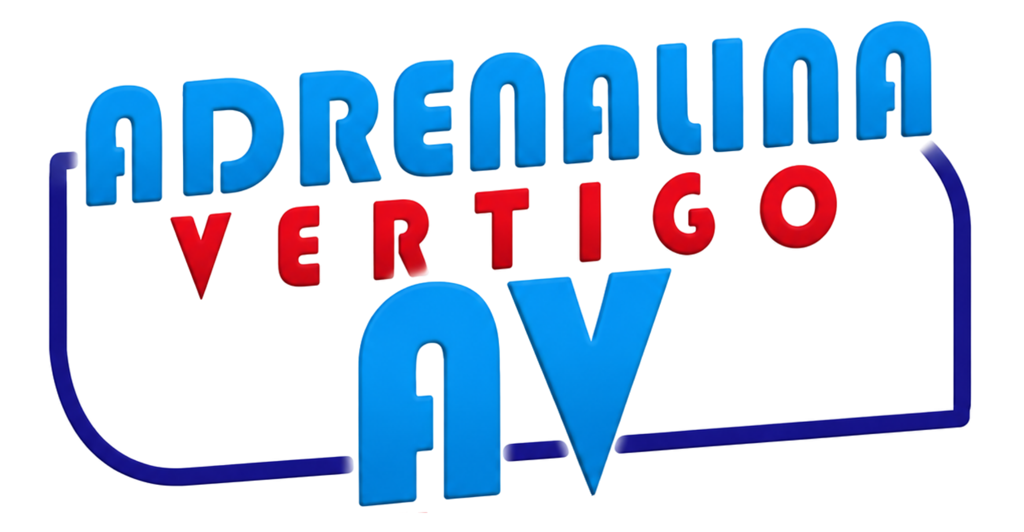 adrenalinavertigo.com