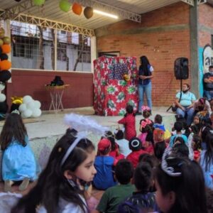 adrenalina-vertigo-recreacion-eventos-decoracion-cali-pereira-img12