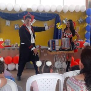 adrenalina-vertigo-recreacion-eventos-decoracion-cali-pereira-img13
