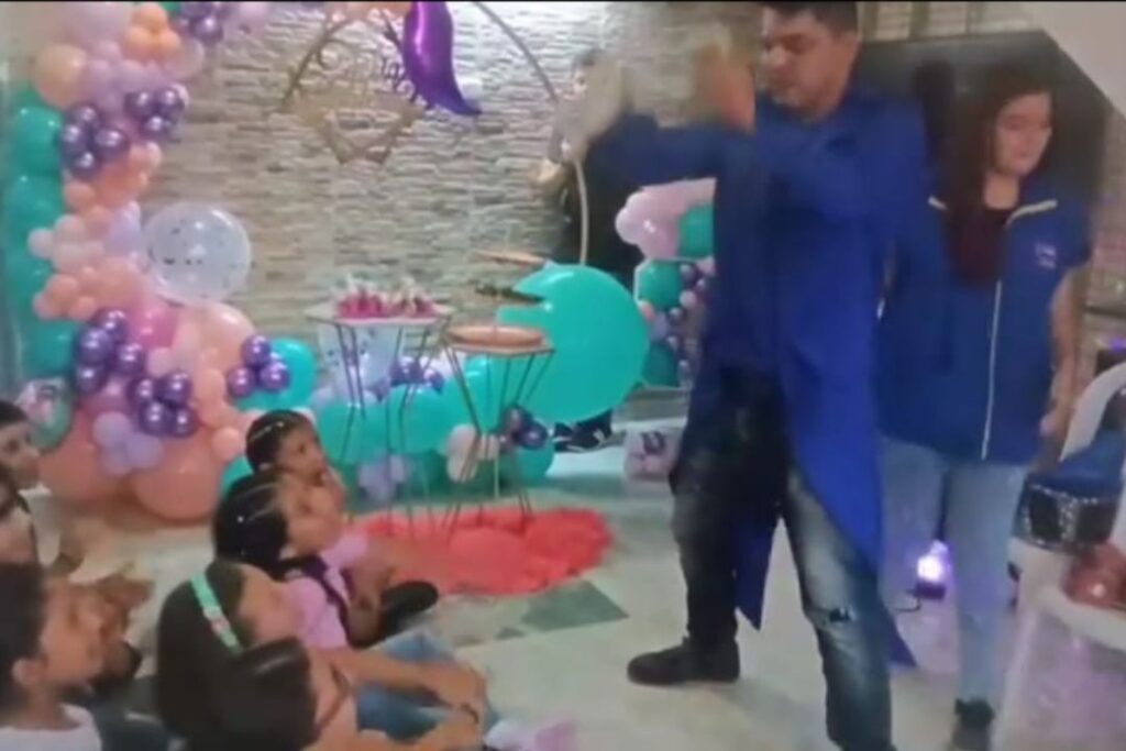 Actividades Artisticas Magia2