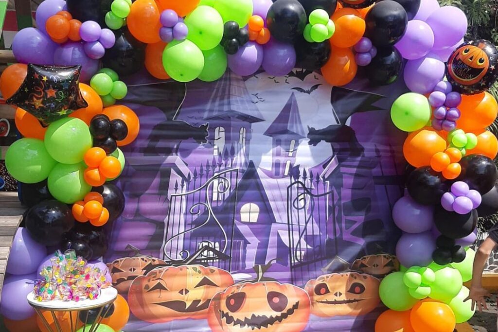 Eventos Especiales 1