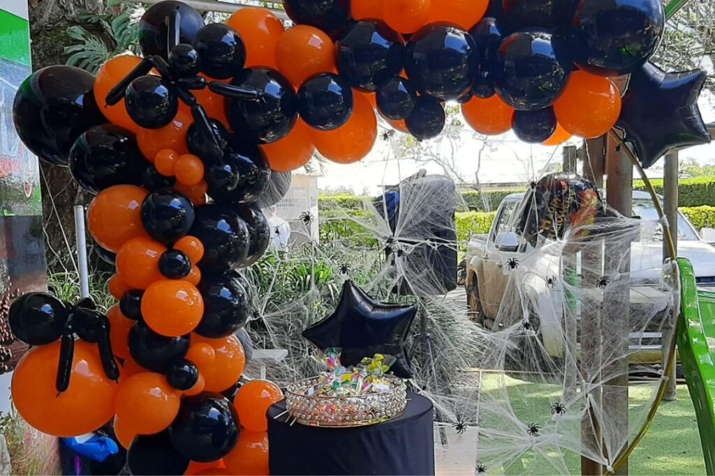 Eventos Especiales 4
