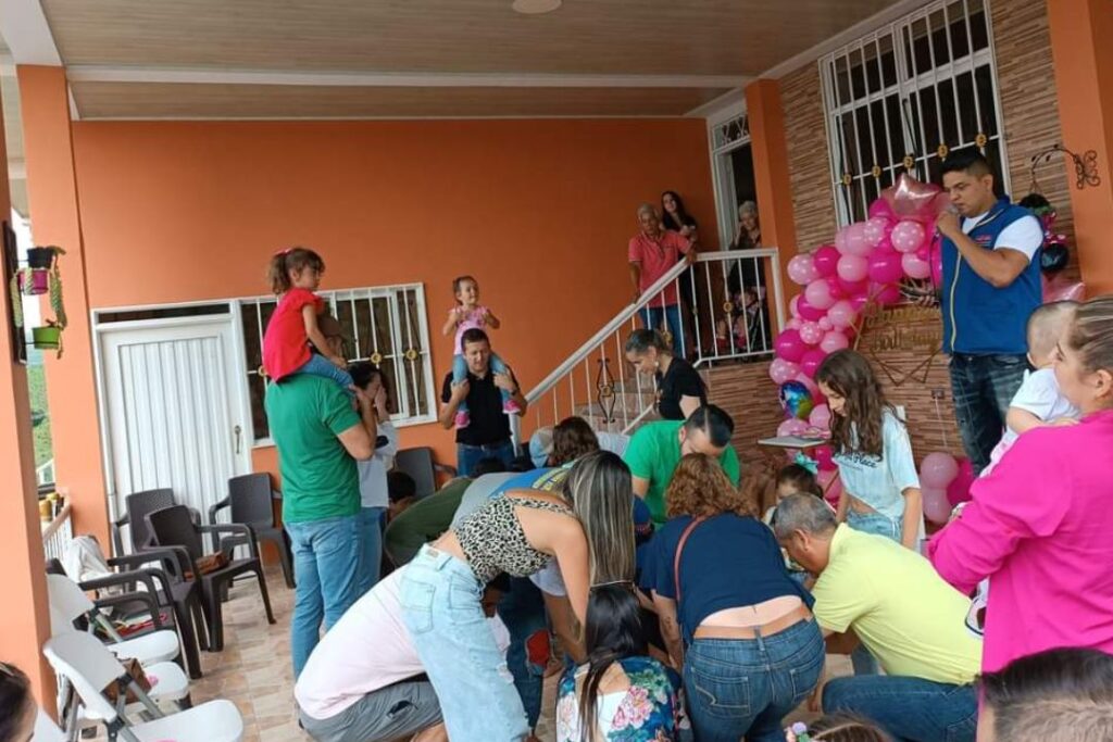 Recreacion campestre, acuatica, pista jabonosa1