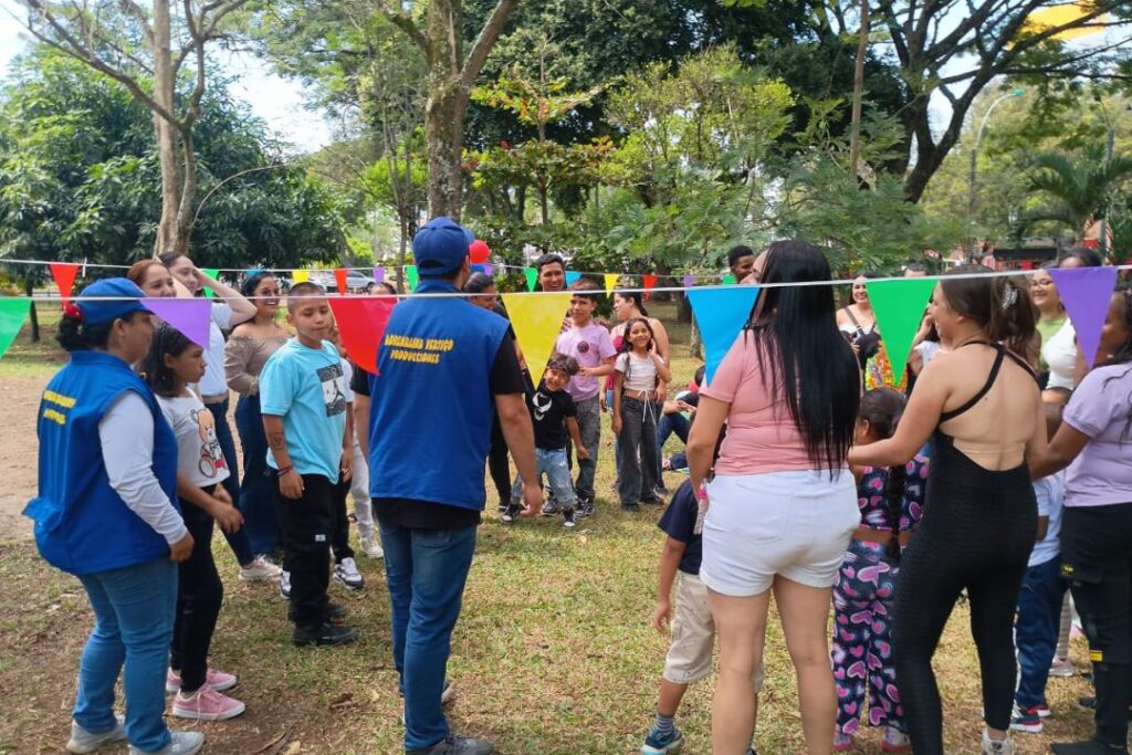 Recreacion picnic1