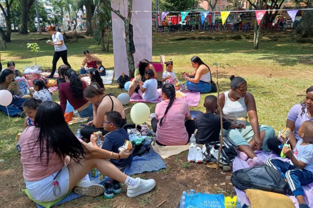 Recreacion picnic2