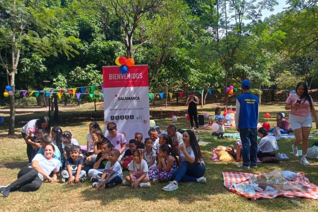 Recreacion picnic3