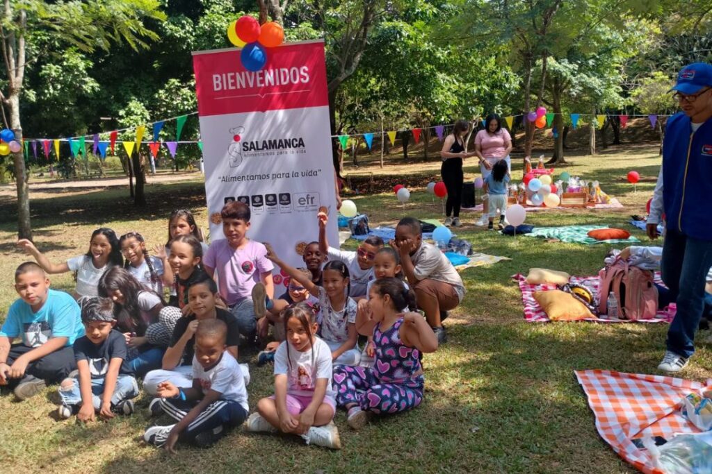 Recreacion picnic4