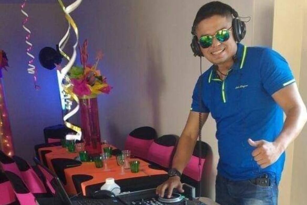 Equipos -implementos-Djs Sonidos Luces6